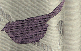grht40034